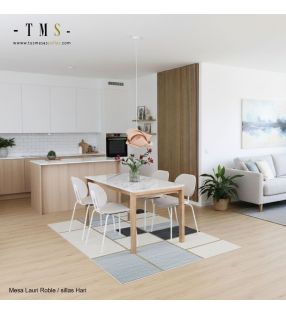 mesa-cocina-abierta-Dekton