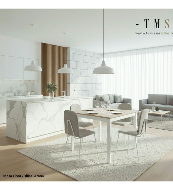 mesa-comedor-moderna-barata