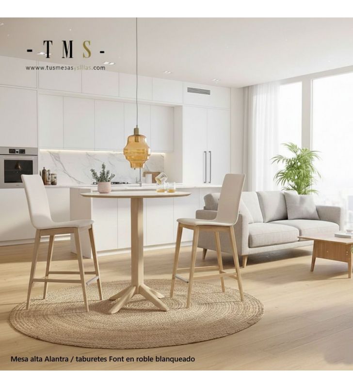 mesa-alta-cocina-moderna