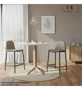 mesas-altas-estilo-nordico