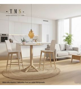 mesa-alta-cocina-moderna