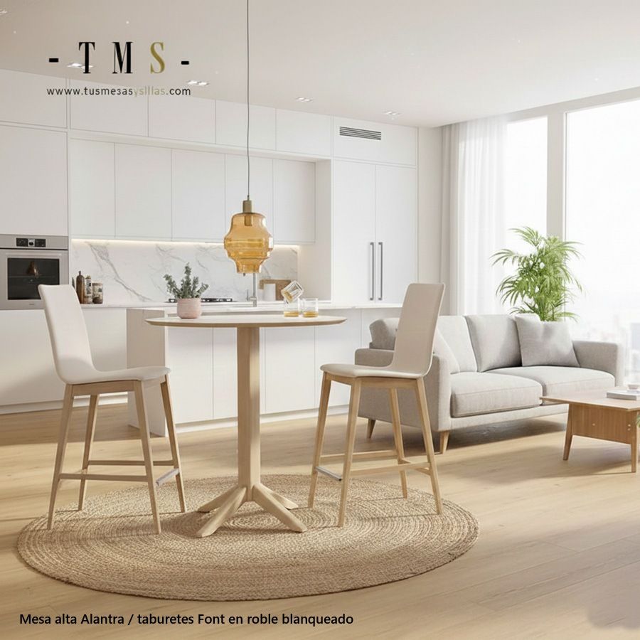 mesa-alta-cocina-moderna