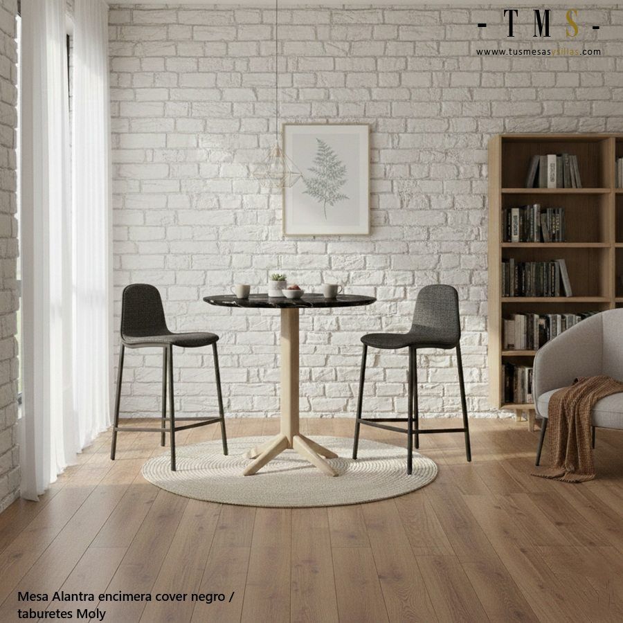 taburetes-altos-rincon-lectura