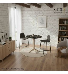 taburete-comoda-para-comer