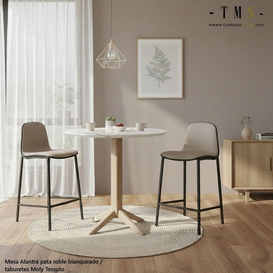 Taburete-alto-Moly-Tessuto