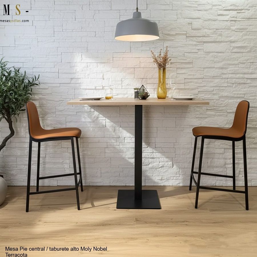 Taburete-alto-Moly-Tessuto Taburete-alto-Moly-Tessuto