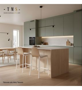 Taburete-alto-Moly-Cancio-precios