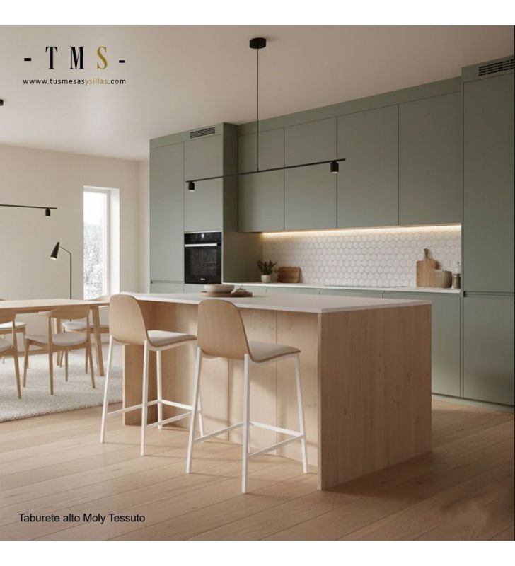 Taburete-alto-Moly-Cancio-precios Taburete-alto-Moly-Cancio-precios