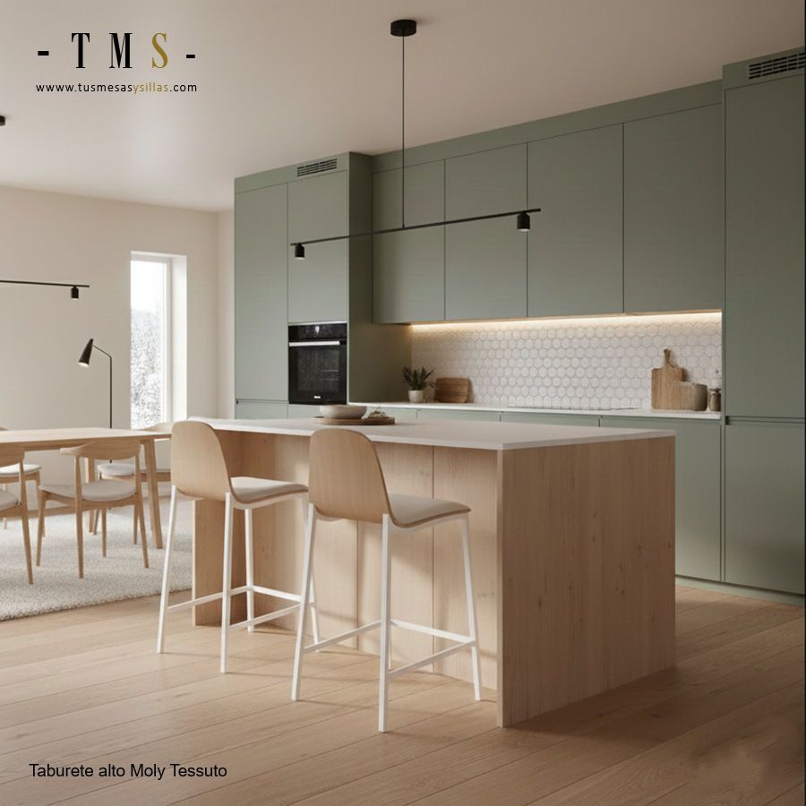 Taburete-alto-Moly-Tessuto Taburete-alto-Moly-Tessuto
