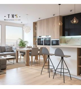 taburetes-altos-estrechs-giratorios