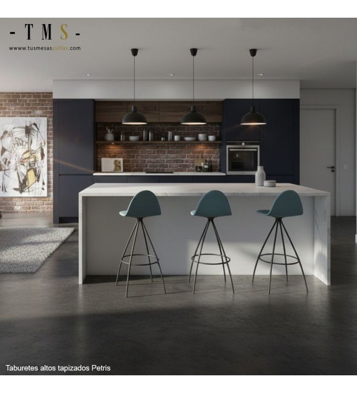 taburetes-altos-estilo-moderno-industrial