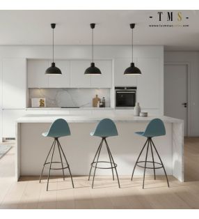 taburetes-modelos-petris-Cancio