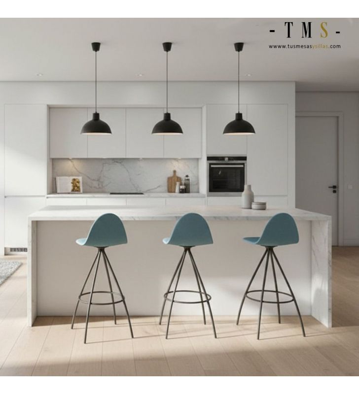 taburetes-modelos-petris-Cancio