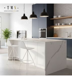 Taburetes-altos-mostrador-blancos