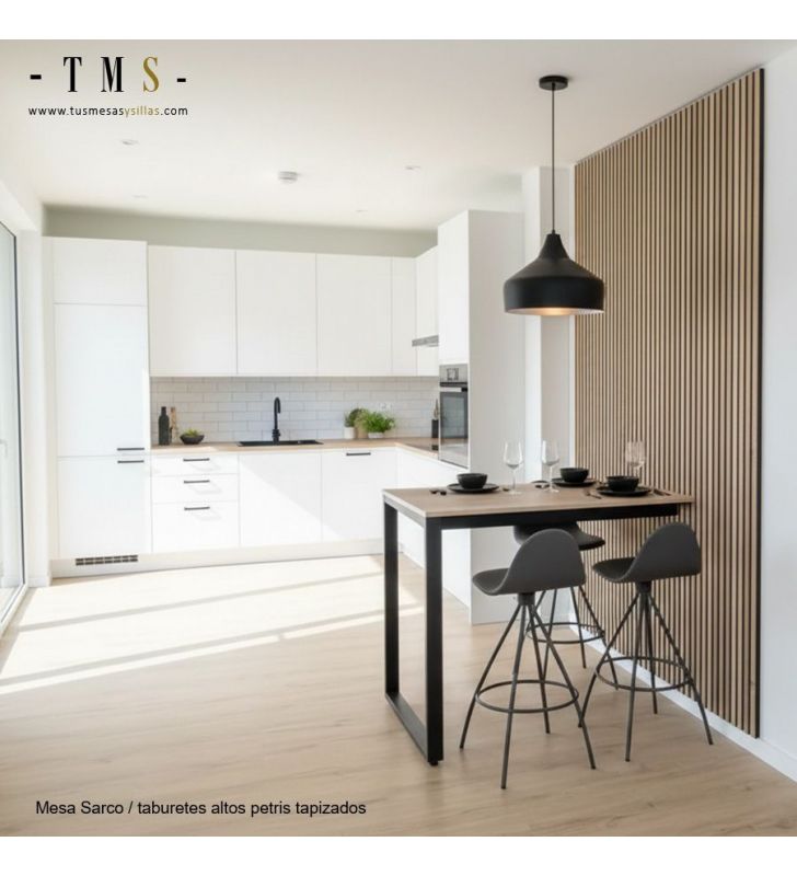 Taburetes-altos-color-Antracita