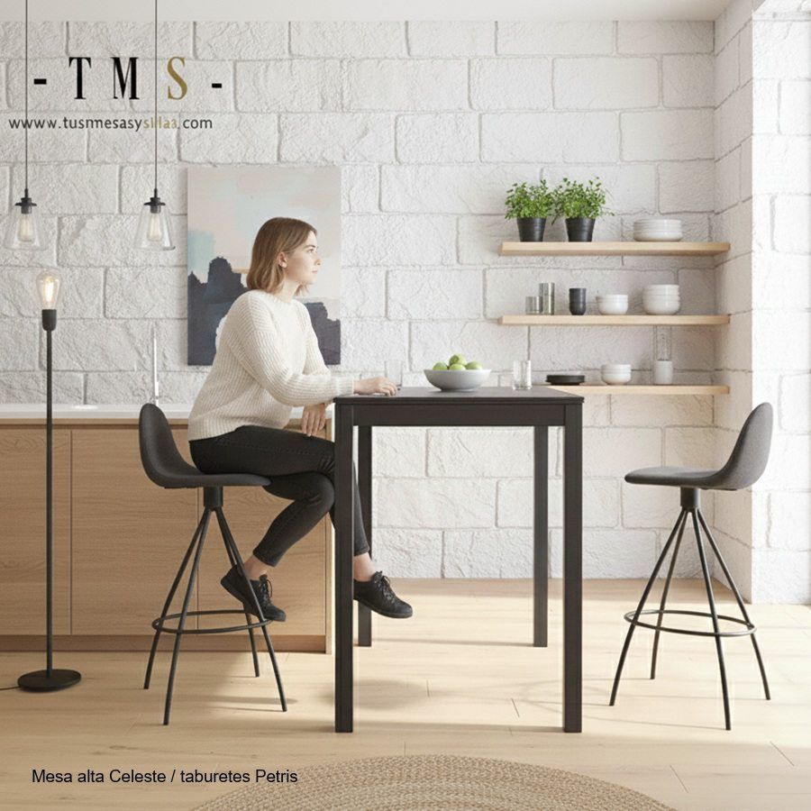 tables hautes extensibles modernes tables hautes extensibles modernes