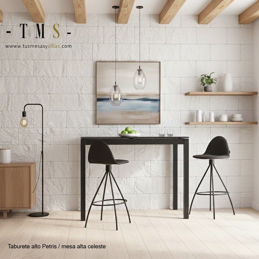 tables hautes extensibles modernes tables hautes extensibles modernes