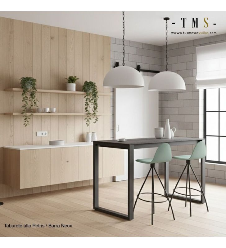 séparateur de salle de bar-comptoir séparateur de salle de bar-comptoir