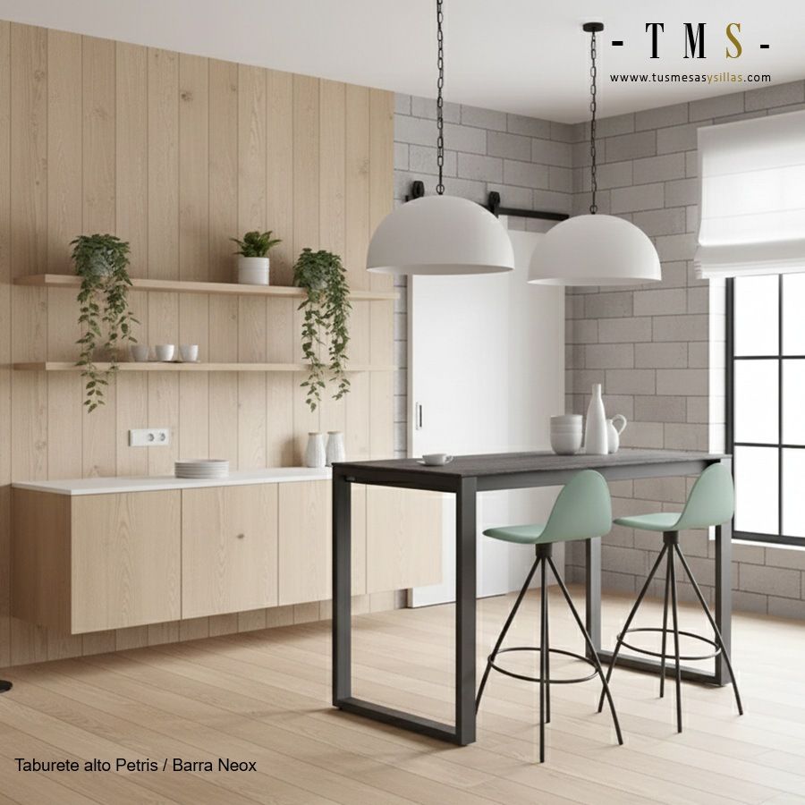 Barra-mostrador-separador-ambientes