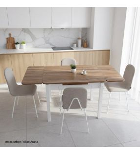 mesas-extensibles-cocina-cajón