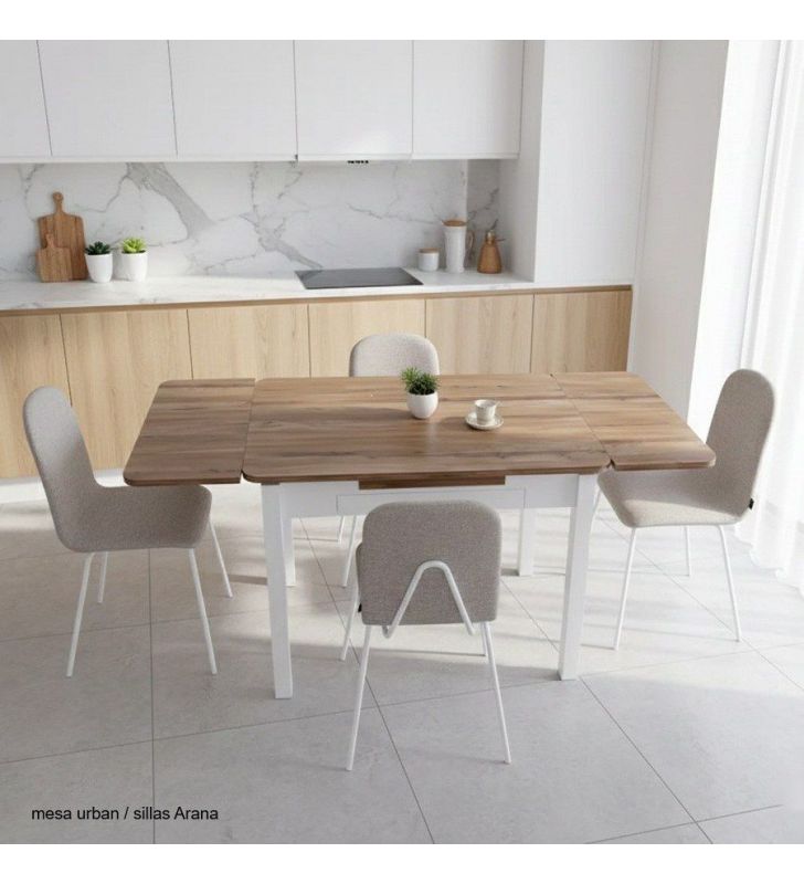 tables de cuisine extensibles avec tiroir tables de cuisine extensibles avec tiroir