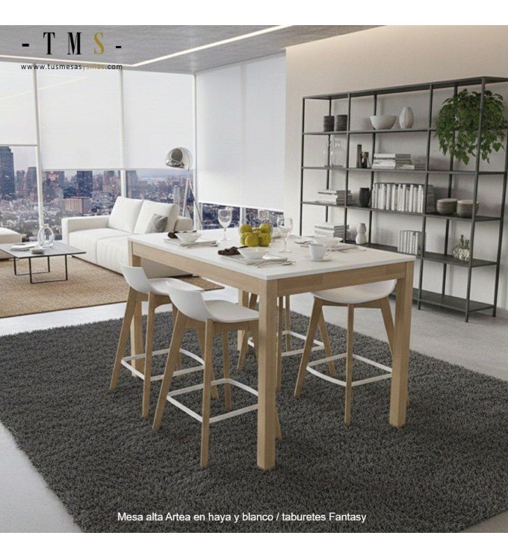 Tabourets Fantasy-Cancio - prix Tabourets Fantasy-Cancio - prix