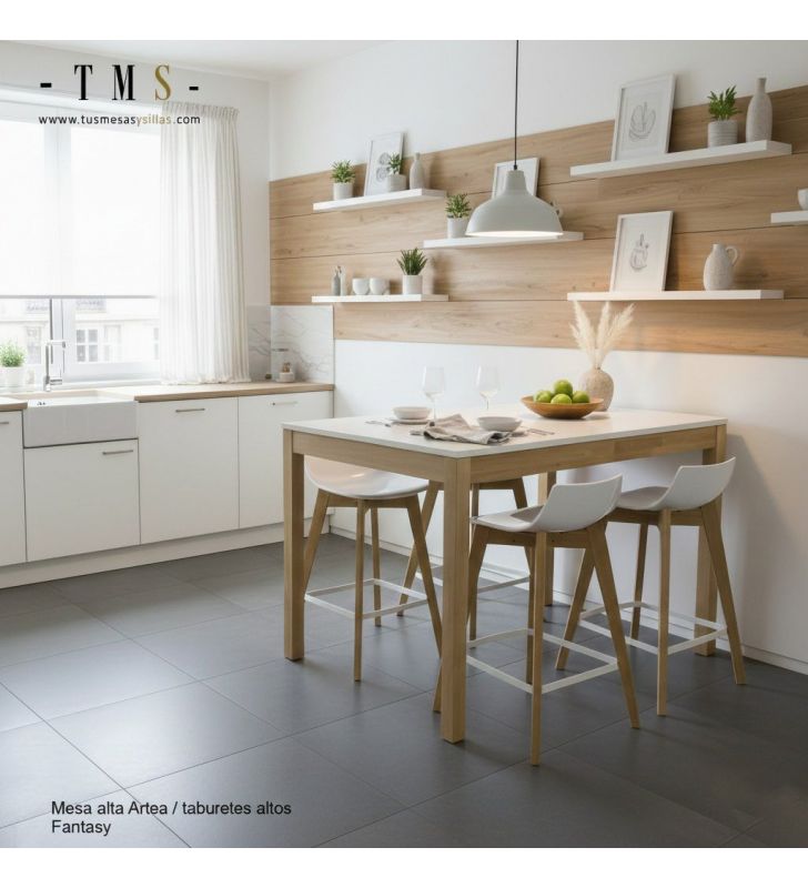 tables hautes pour cuisines tables hautes pour cuisines