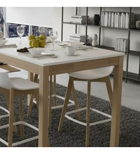 détail-table-hêtre-blanc