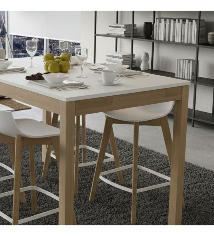 détail-table-hêtre-blanc détail-table-hêtre-blanc