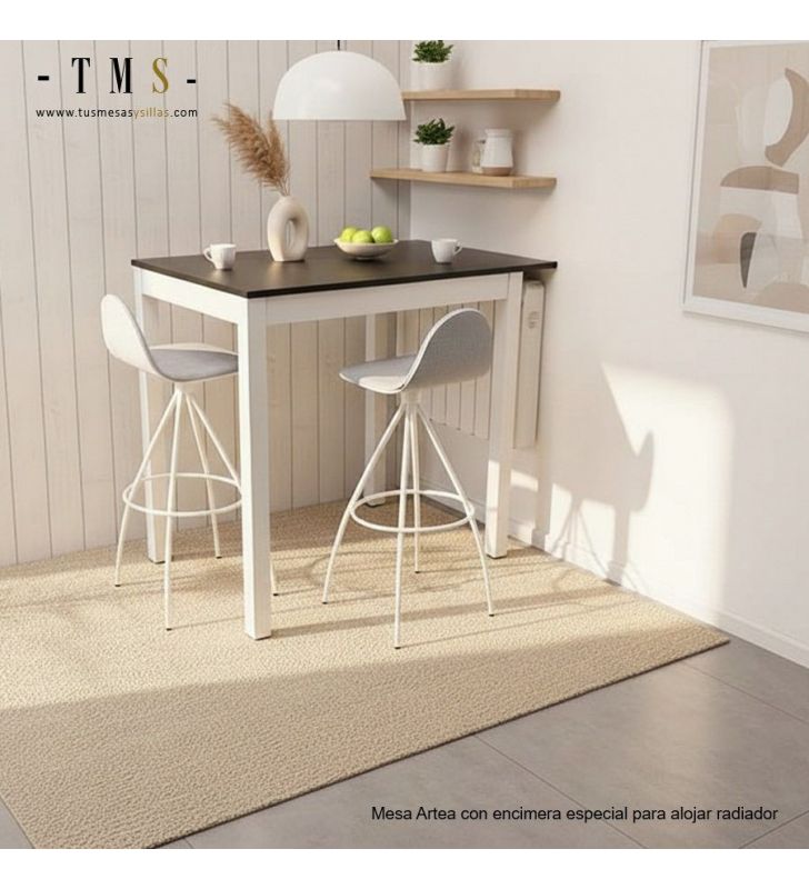 nappe haute pour radiateur nappe haute pour radiateur