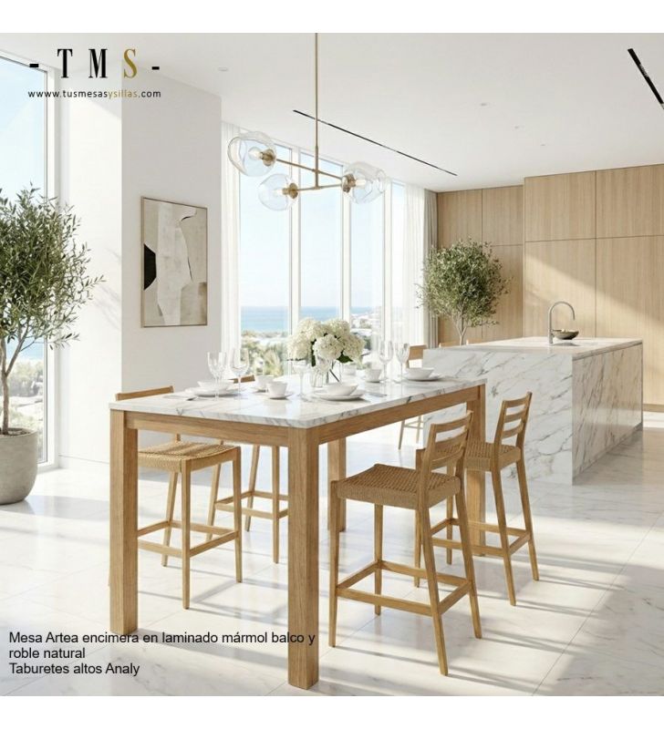 taburetes-altos-madera taburetes-altos-madera