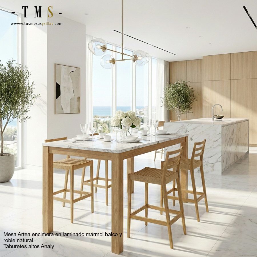 taburetes-altos-madera