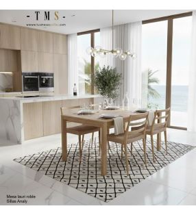 mesas-extensibles-roble
