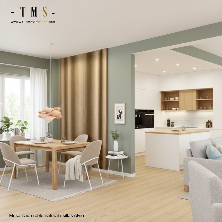 Tables-extensibles-chêne-naturel Tables-extensibles-chêne-naturel