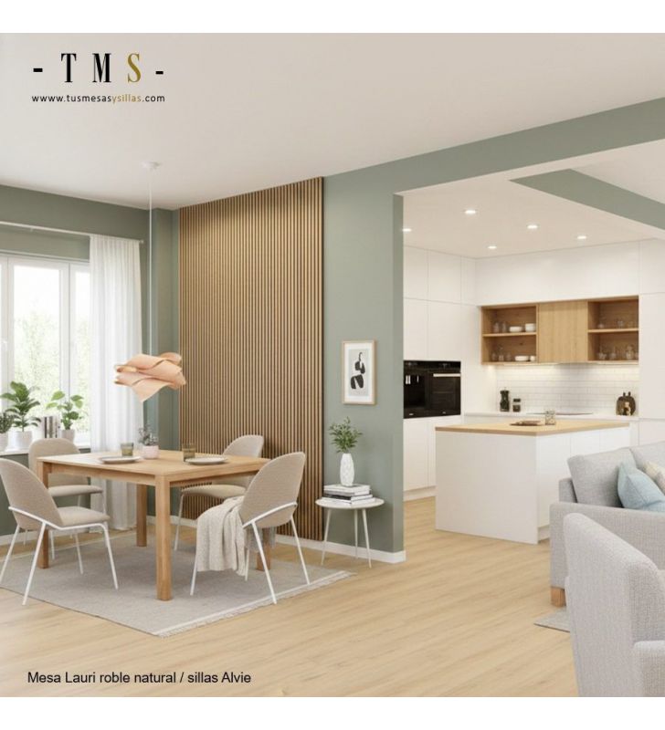 sillas-para-mesas-roble