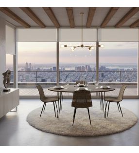 mesa-ovalada-salon-4-personas