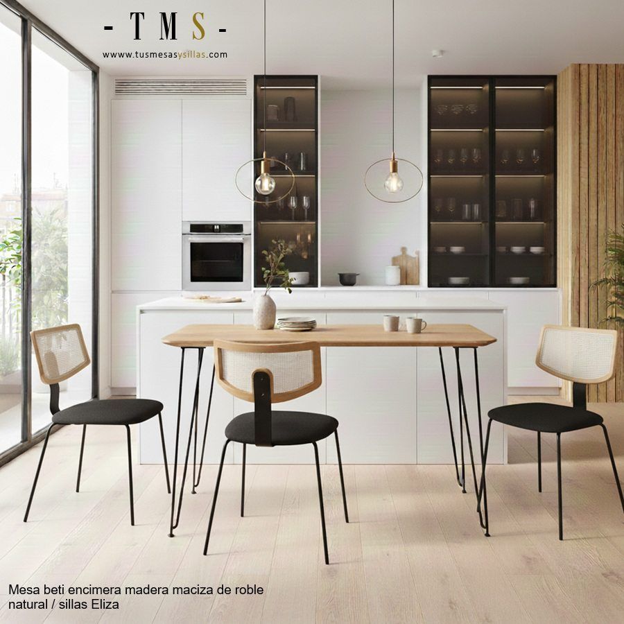 silla-con-respaldo-en-ratán silla-con-respaldo-en-ratán