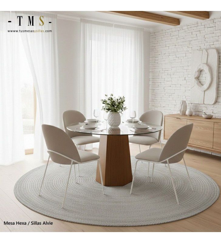 Mesa-redonda-cristal-110