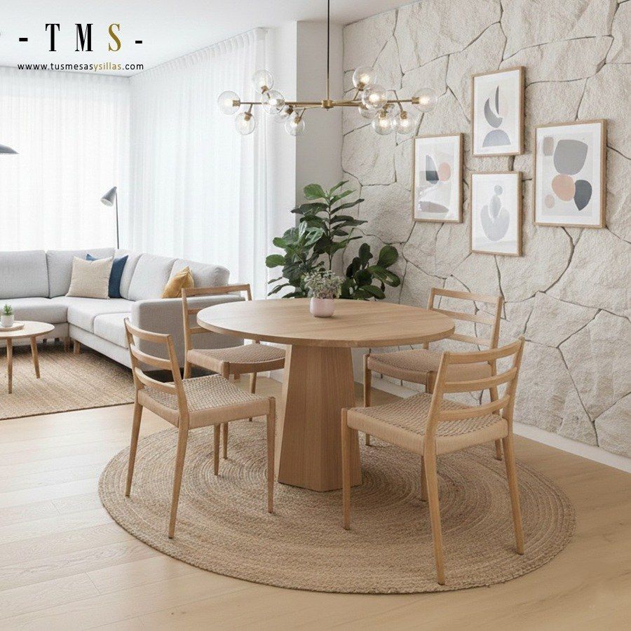 mesas-redondas-120-madera