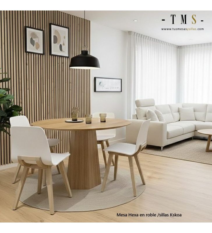 mesas-redondas-madera-maciza