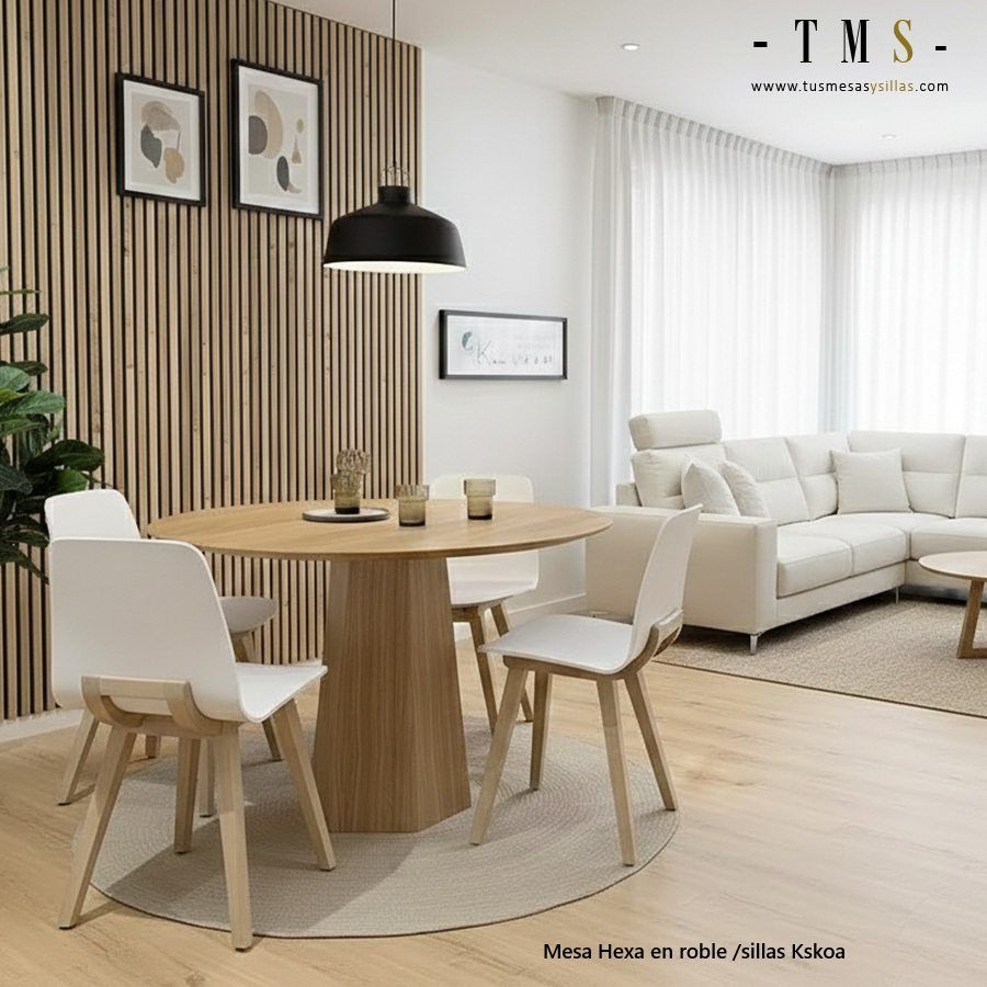 silla-kuskoa-alki-negra silla-kuskoa-alki-negra