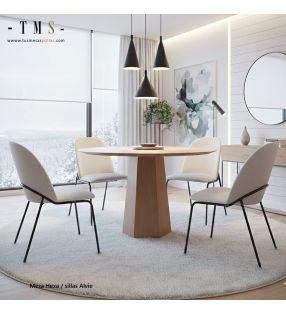 Mesa-redonda-madera-maciza-100