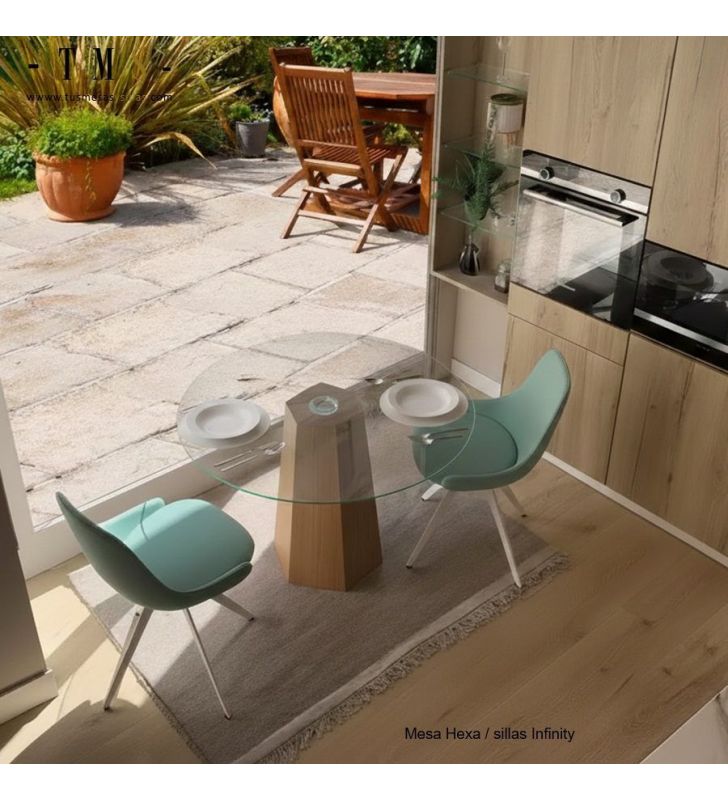 mesa-redonda-cristal-transparente