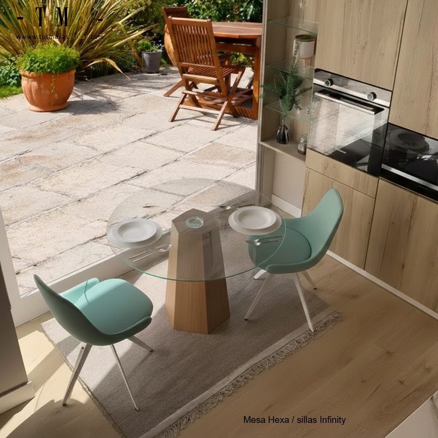 mesa-redonda-cristal-transparente