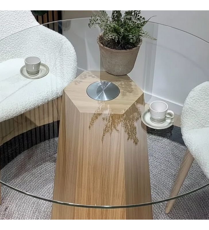 mesas-redondas-cristal-4-personas