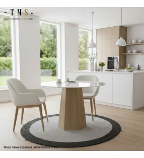 mesas-redondas-cristal-diametro