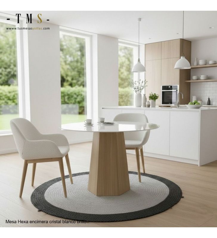 mesas-redondas-cristal-diametro