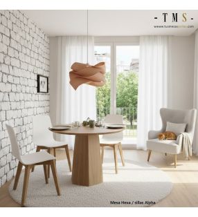 mesas-redondas-madera-roble-110