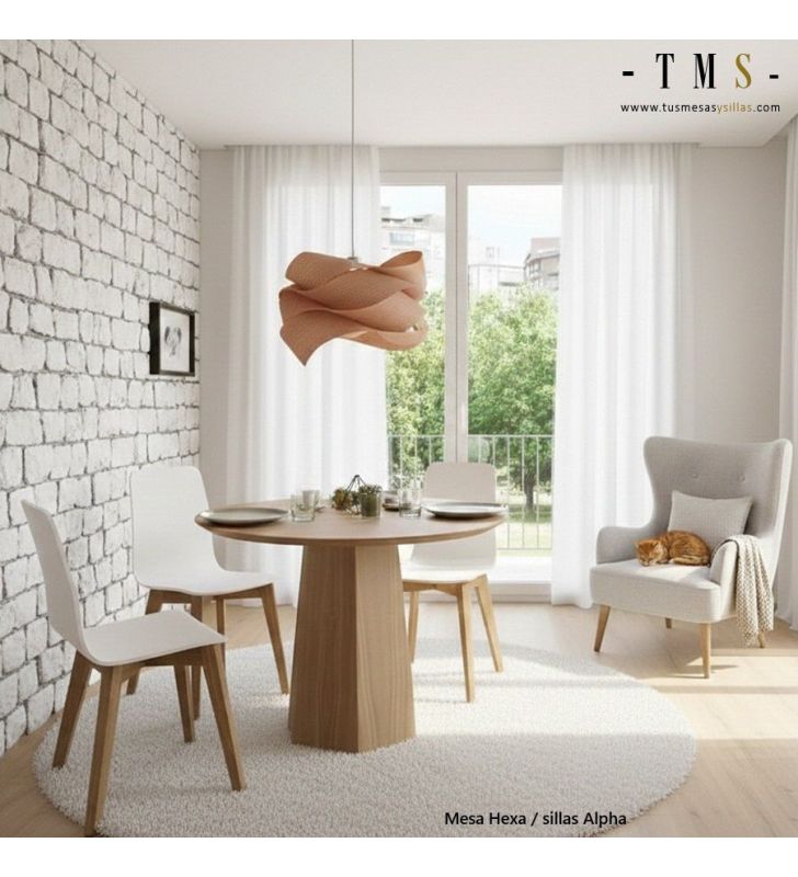 mesas-redondas-madera-roble-110