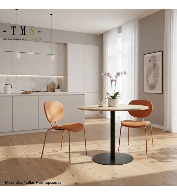 mesas-redondas-para-2-personas mesas-redondas-para-2-personas